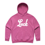 Charity Pink