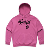 Charity Pink