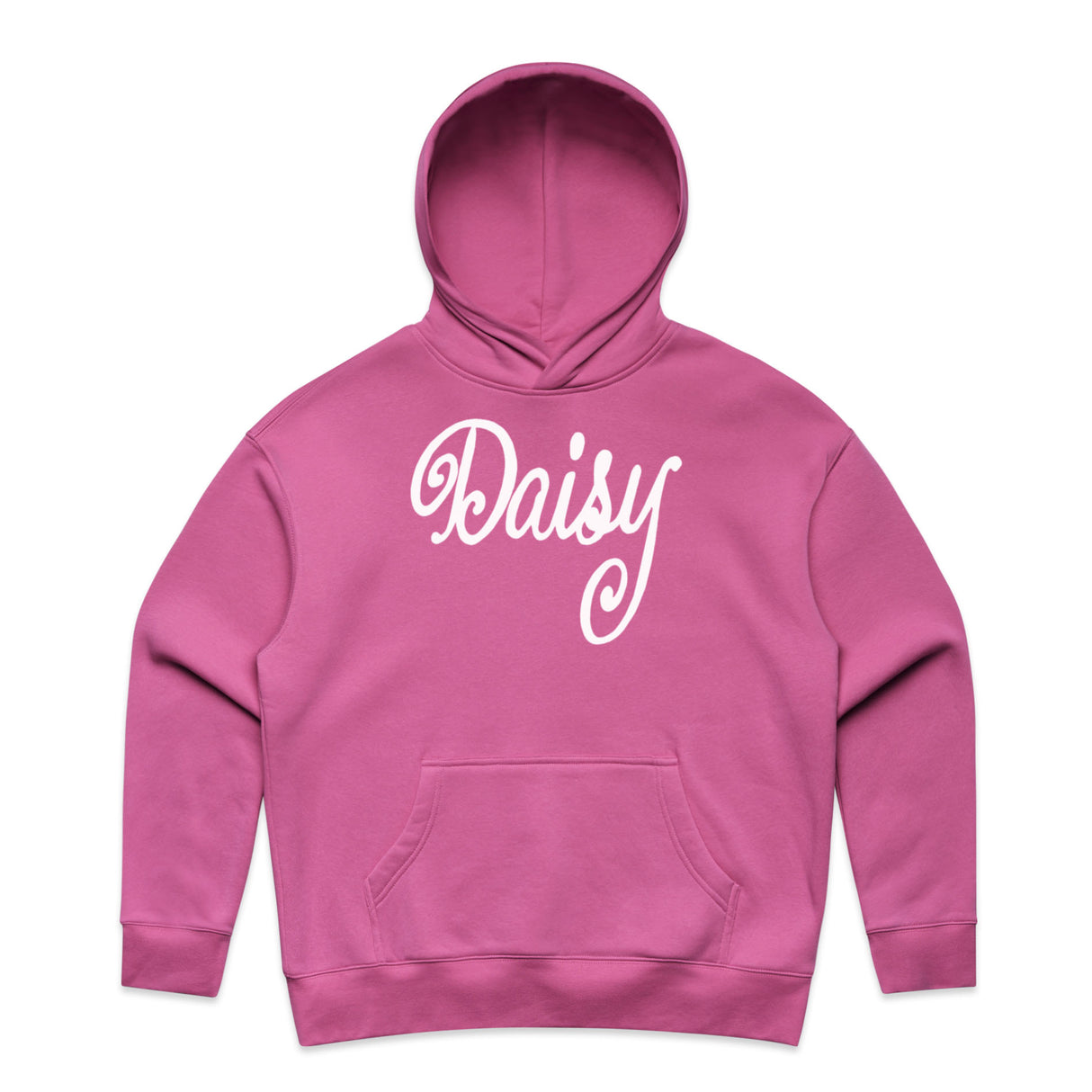 Charity Pink