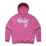 Charity Pink