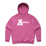 Charity Pink