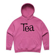 Charity Pink
