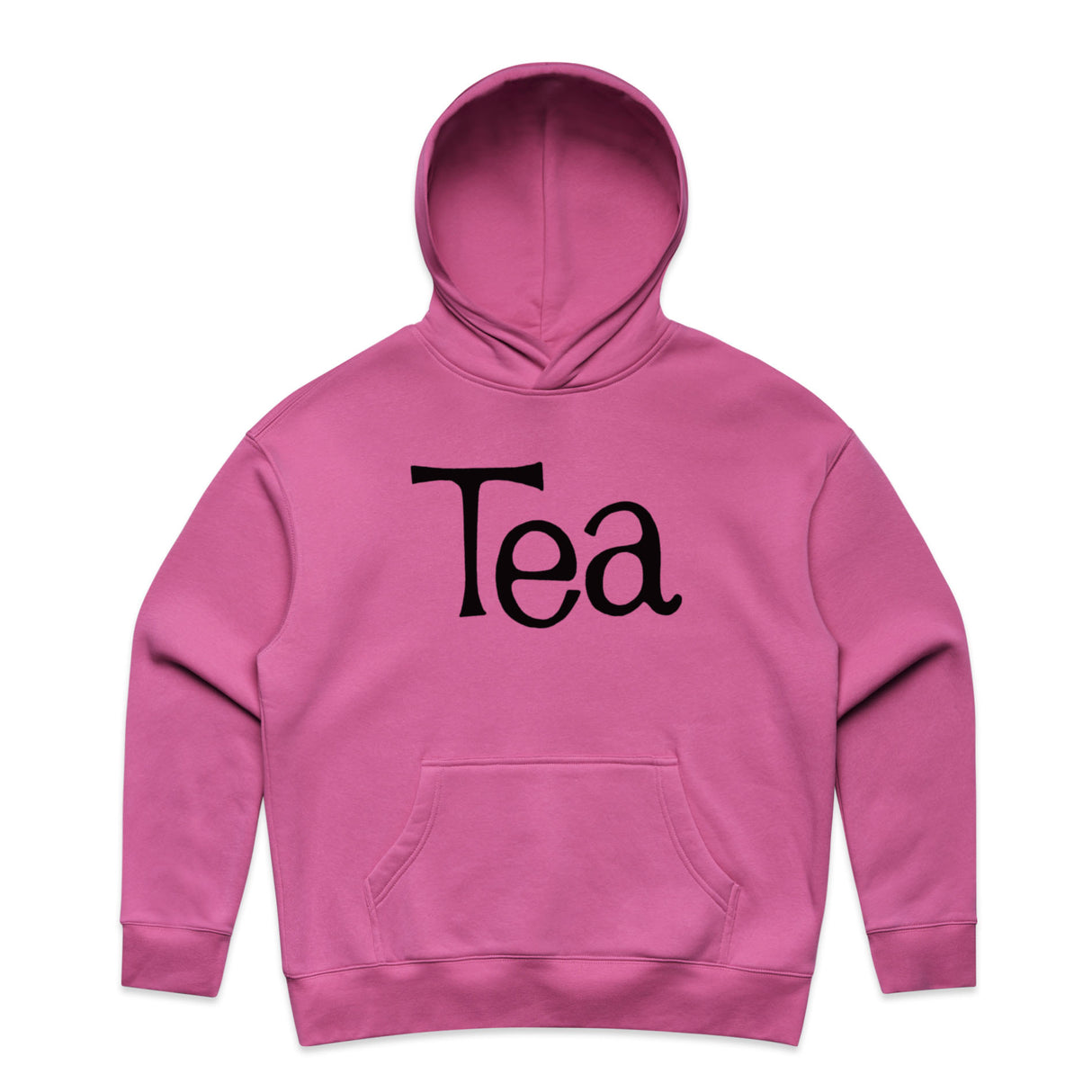 Charity Pink