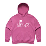 Charity Pink