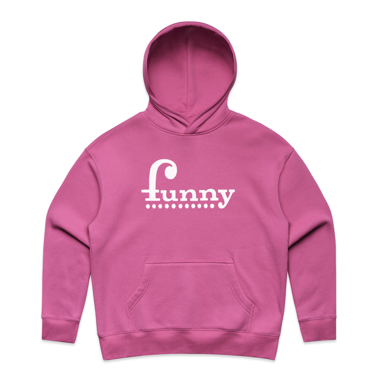 Charity Pink