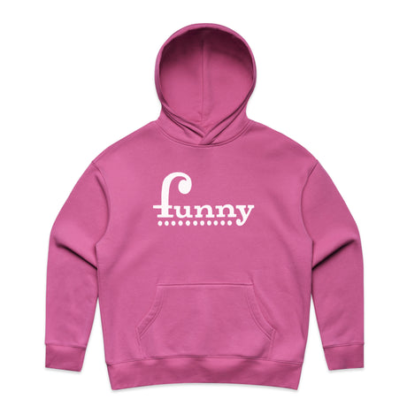 Charity Pink