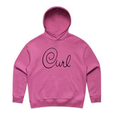 Charity Pink