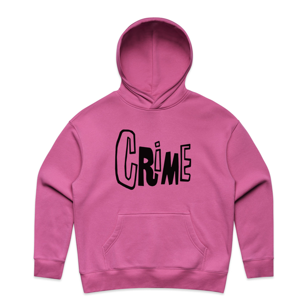 Charity Pink