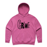 Charity Pink