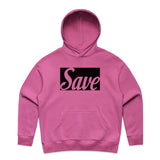Charity Pink