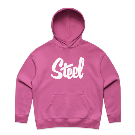 Charity Pink