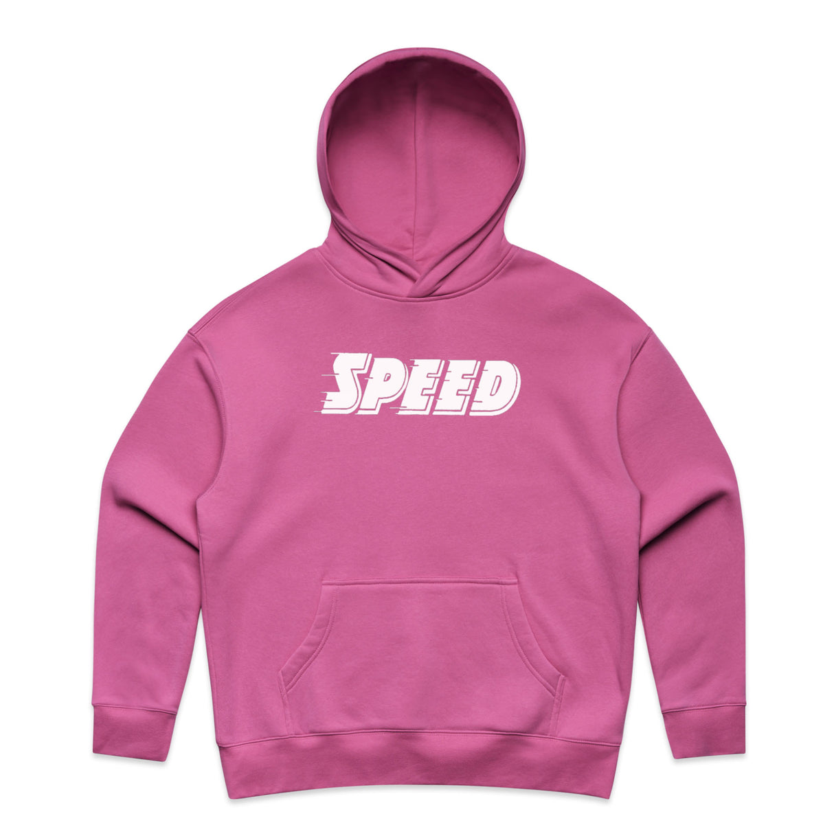Charity Pink