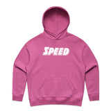 Charity Pink