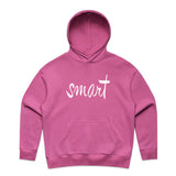 Charity Pink