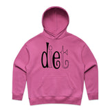 Charity Pink