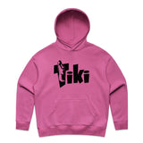Charity Pink