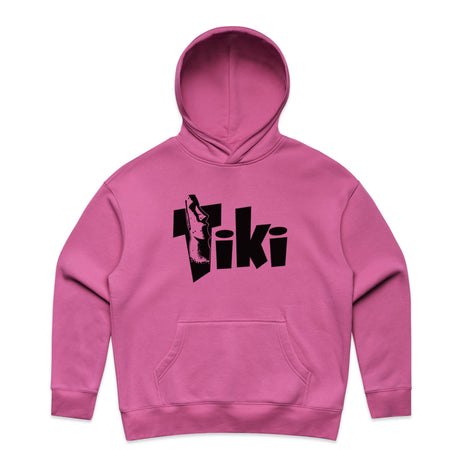 Charity Pink