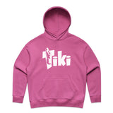 Charity Pink