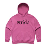 Charity Pink