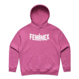 Charity Pink