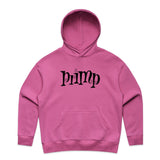 Charity Pink