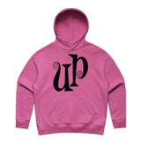 Charity Pink
