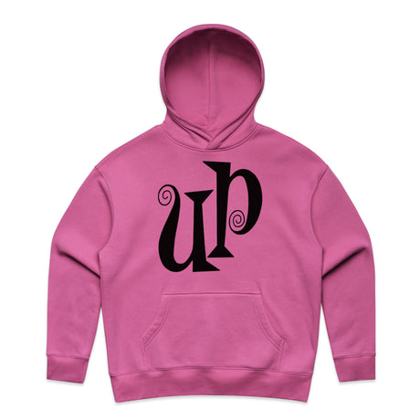 Charity Pink