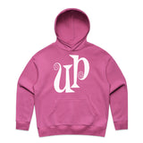 Charity Pink