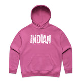 Charity Pink
