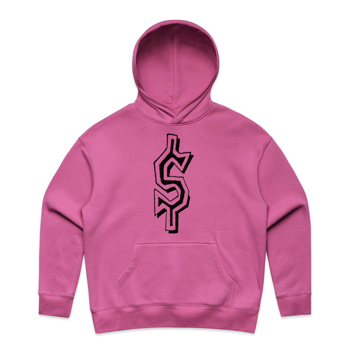 Charity Pink