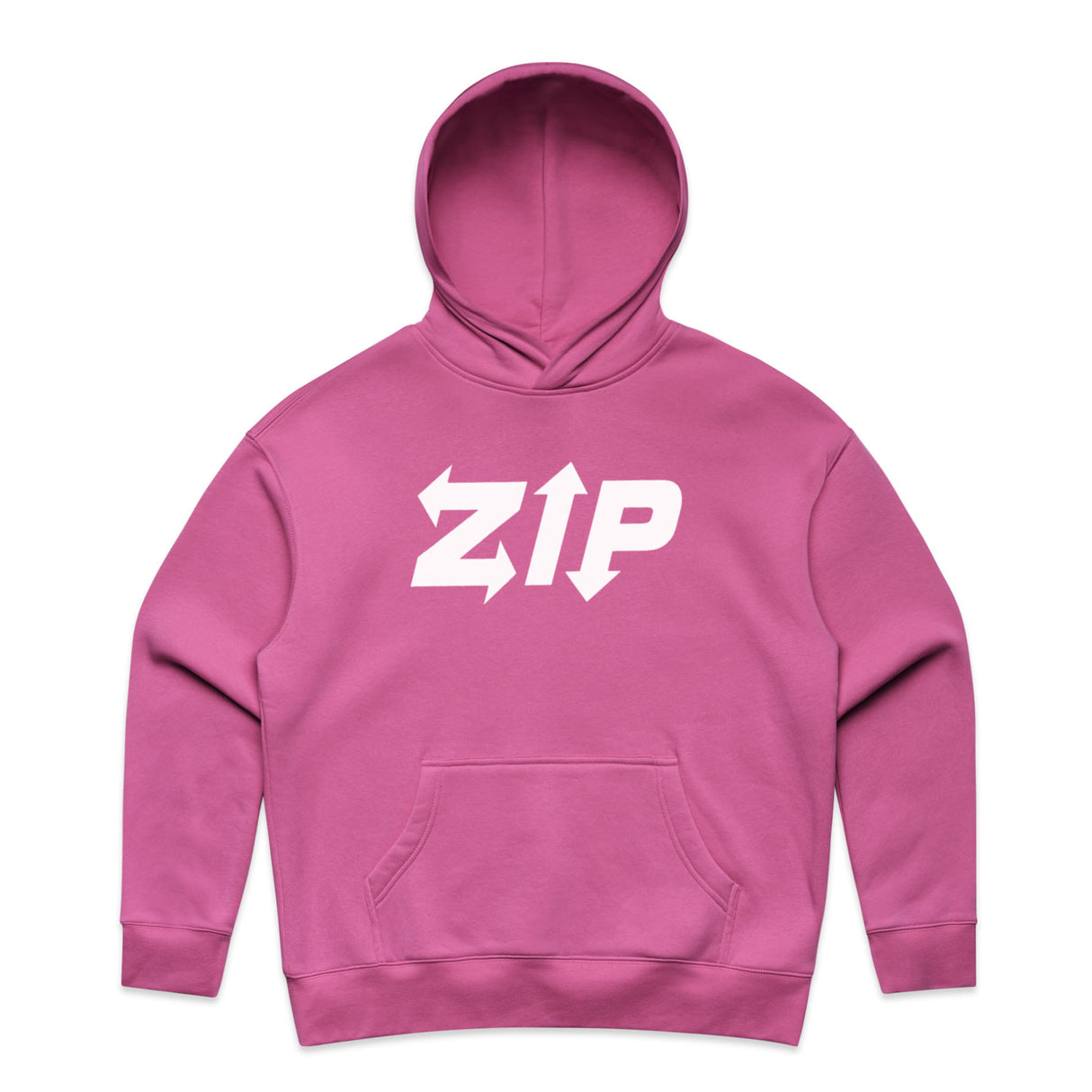 Charity Pink