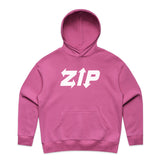 Charity Pink