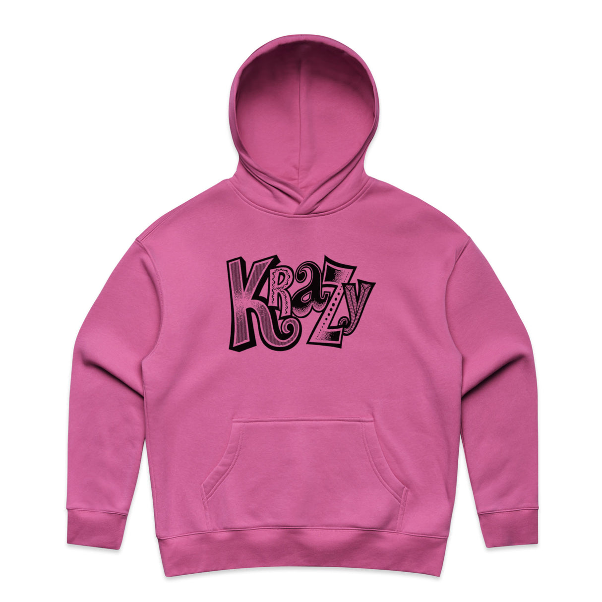 Charity Pink