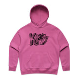 Charity Pink