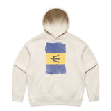 Ecru