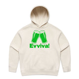 Ecru
