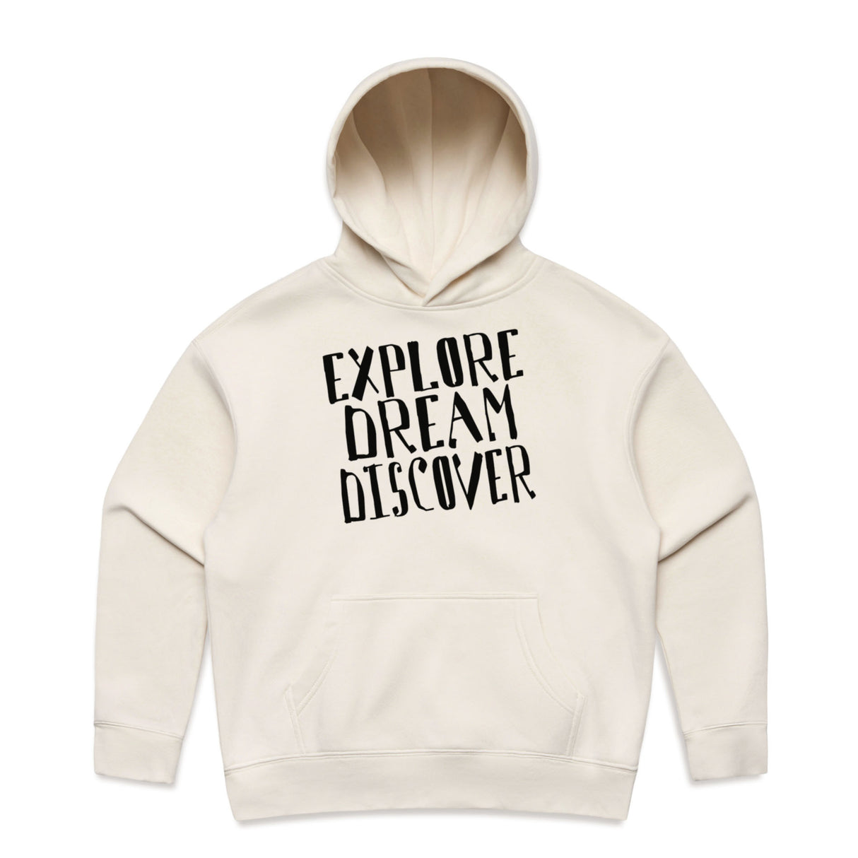 Ecru