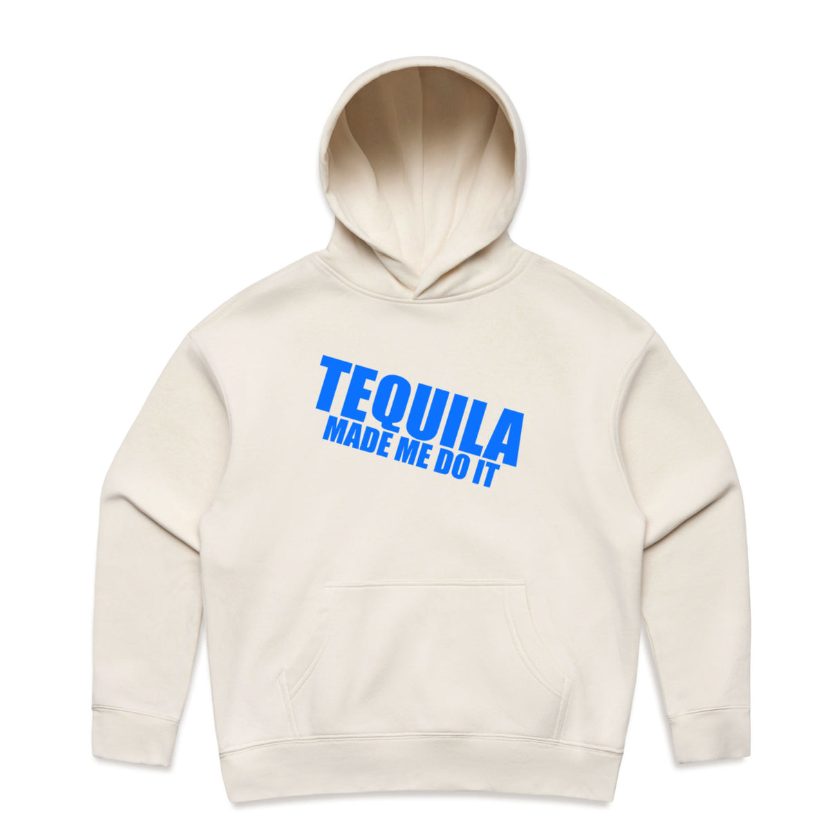 Ecru