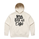Ecru