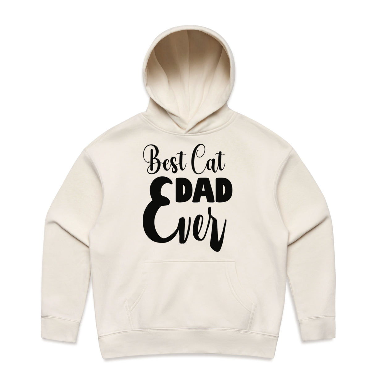 Ecru