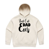 Ecru