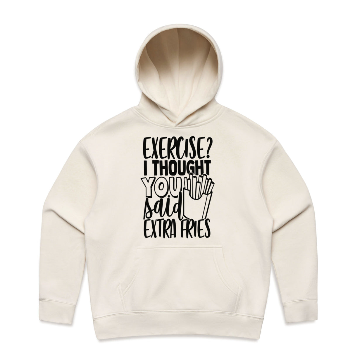 Ecru