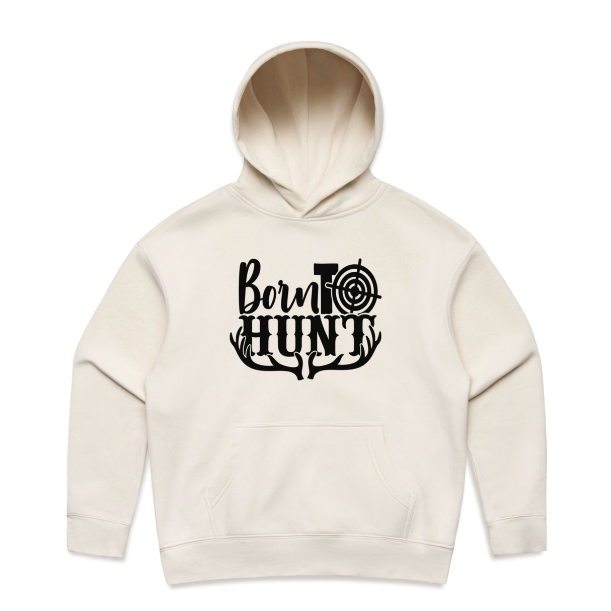 Ecru