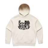 Ecru