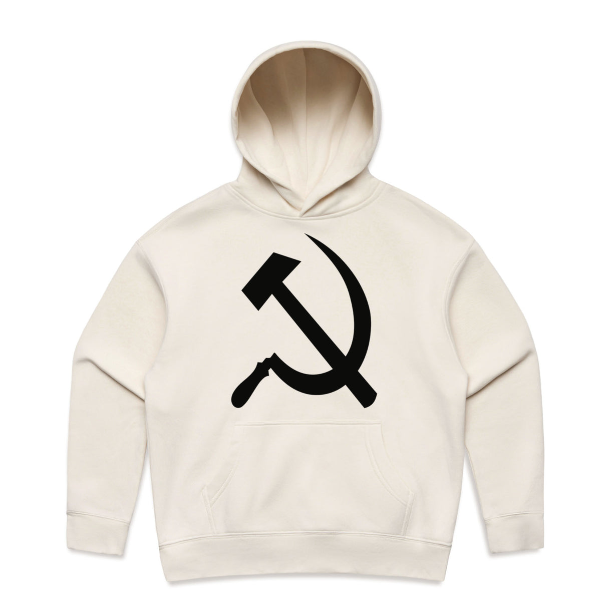 Ecru