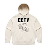 Ecru