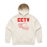 Ecru