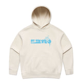 Ecru