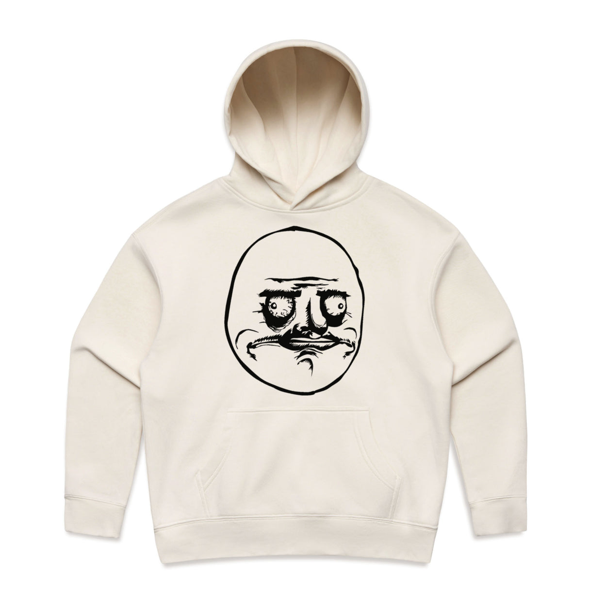 Ecru