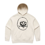 Ecru